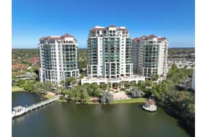 3630 Gardens Parkway 901c, Palm Beach Gardens, FL 33410 - MLS#R11123791