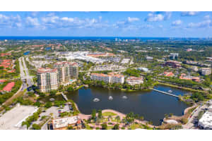 3630 Gardens Parkway 901c, Palm Beach Gardens, FL 33410 - MLS#R11123791