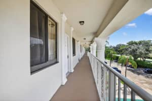 6205 Balboa Circle 403, Boca Raton, FL 33433 - MLS#R11123792