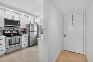 6205 Balboa Circle 403, Boca Raton, FL 33433 - MLS#R11123792