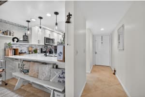 6205 Balboa Circle 403, Boca Raton, FL 33433 - MLS#R11123792
