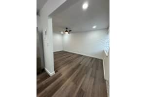 340 NW 19th 2030 Street 2030, Boca Raton, FL 33432 - MLS#R11123795