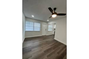 340 NW 19th 2030 Street 2030, Boca Raton, FL 33432 - MLS#R11123795