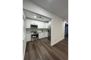 340 NW 19th 2030 Street 2030, Boca Raton, FL 33432 - MLS#R11123795
