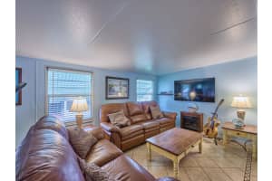 7836 SE Wren Avenue, Hobe Sound, FL 33455 Sold 10/17/25