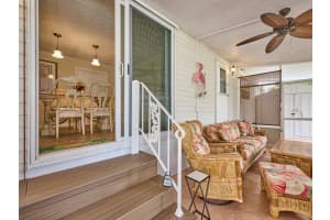 7836 SE Wren Avenue, Hobe Sound, FL 33455 Sold 10/17/25