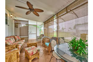 7836 SE Wren Avenue, Hobe Sound, FL 33455 Sold 10/17/25