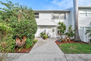 2725 NE 15th Street, Pompano Beach, FL 33062 - MLS#R11123797