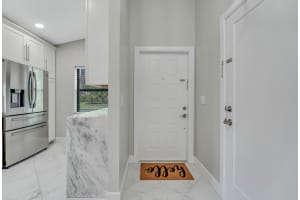 8216 Sweetbriar Way, Boca Raton, Fl 33496, Boca Raton