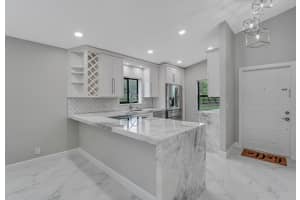 8216 Sweetbriar Way, Boca Raton, FL 33496 - MLS#R11123798