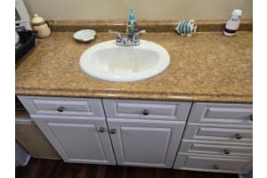 13 N Loafing Street, Hypoluxo, FL 33462 - MLS#R11123799