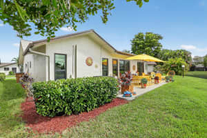 1791 SW 21 Way, Deerfield Beach, FL 33442 - MLS#R11123800