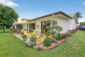 1791 SW 21 Way, Deerfield Beach, FL 33442 - MLS#R11123800