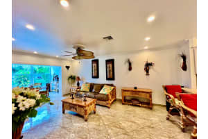 5141 Oakland Park Boulevard, Lauderdale Lakes, FL 33313 - MLS#R11123801