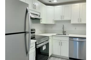 606 NW 13th Street 14, Boca Raton, FL 33486 - MLS#R11123802