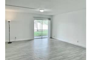 606 NW 13th Street 14, Boca Raton, FL 33486 - MLS#R11123802