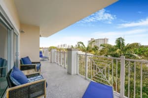 1931 NE Ne 2nd Street Street 301, Deerfield Beach, FL 33441 - MLS#R11123803