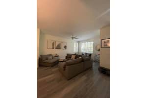 1116 University 11 Boulevard 11, Jupiter, FL 33458 - MLS#R11123804