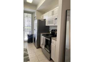 1116 University 11 Boulevard 11, Jupiter, FL 33458 - MLS#R11123804