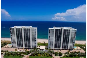 2800 S Ocean Boulevard 2-f, Boca Raton, Fl 33432, Boca Raton