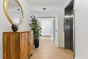 2800 S Ocean Boulevard 2-F, Boca Raton, FL 33432 - MLS#R11123805