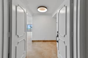 2800 S Ocean Boulevard 2-F, Boca Raton, FL 33432 - MLS#R11123805