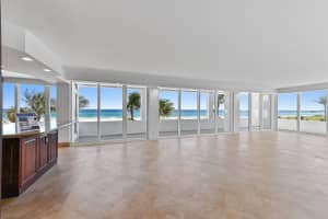 2800 S Ocean Boulevard 2-F, Boca Raton, FL 33432 - MLS#R11123805