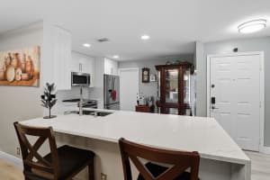 4771 Pinemore Lane, Lake Worth, FL 33463 - MLS#R11123807