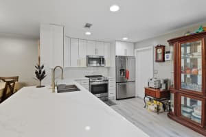 4771 Pinemore Lane, Lake Worth, FL 33463 - MLS#R11123807