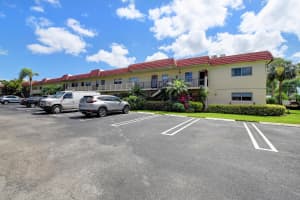 5 Abbey Lane 108, Delray Beach, FL 33446 - MLS#R11123809