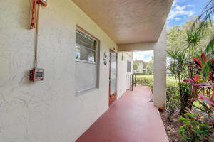5 Abbey Lane 108, Delray Beach, FL 33446 - MLS#R11123809
