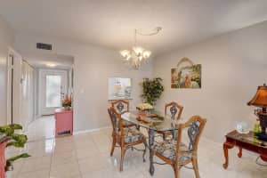 5 Abbey Lane 108, Delray Beach, FL 33446 - MLS#R11123809