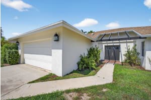 1202 Essex Drive, Wellington, FL 33414 - MLS#R11123810