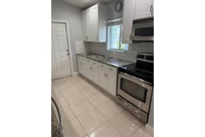 2285 SE Lucaya Street, Port Saint Lucie, FL 34952 Sold 01/05/26