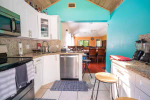 601 Maplewood Drive, Greenacres, FL 33415 Sold 12/18/25