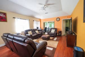 601 Maplewood Drive, Greenacres, FL 33415 Sold 12/18/25