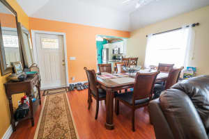 601 Maplewood Drive, Greenacres, FL 33415 Sold 12/18/25