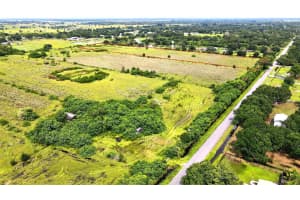 5573 NW 24th Street, Okeechobee, FL 34972 - MLS#R11123813