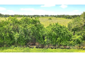 5573 NW 24th Street, Okeechobee, FL 34972 - MLS#R11123813