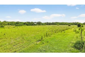 5573 NW 24th Street, Okeechobee, FL 34972 - MLS#R11123813