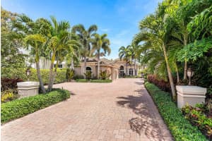 201 Fishermans Way, Jupiter, FL 33477 - MLS#R11123819