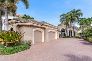 201 Fishermans Way, Jupiter, FL 33477 - MLS#R11123819