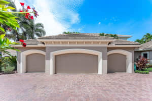 201 Fishermans Way, Jupiter, FL 33477 - MLS#R11123819