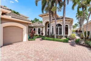 201 Fishermans Way, Jupiter, FL 33477 - MLS#R11123819