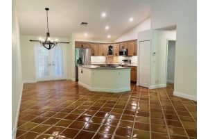 14425 N 64th Court N Guest House, Loxahatchee