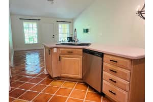 14425 N 64th Court N Guest House, Loxahatchee, FL 33470 - MLS#R11123821