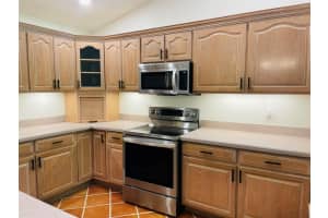 14425 N 64th Court N Guest House, Loxahatchee, FL 33470 - MLS#R11123821