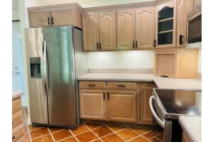 14425 N 64th Court N Guest House, Loxahatchee, FL 33470 - MLS#R11123821