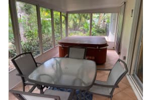 535 Flamevine Lane, Vero Beach, FL 32963 - MLS#R11123822