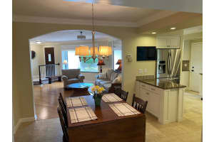 535 Flamevine Lane, Vero Beach, FL 32963 - MLS#R11123822